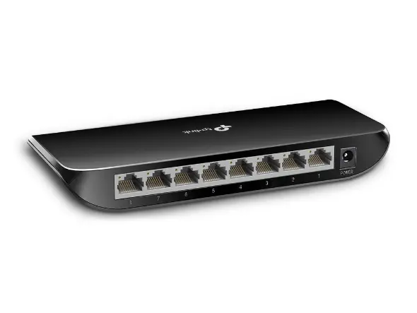 TL-SG1008D-2.webp