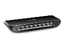 TL-SG1008D-2.webp