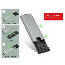 M2SSD-NVME-T08-2.webp