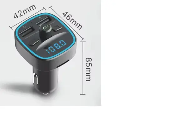 T25-2 (850440020).webp