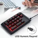 NUMBERPAD-520 -2 (847330063).webp