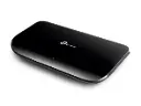 TP-Link TL-SG1008D – 8-Port Gigabit Desktop Switch