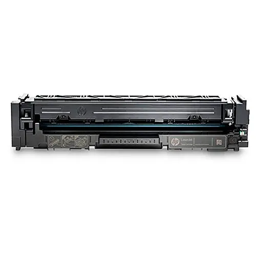 [844399143] Cartucho HP W1143A (143A)