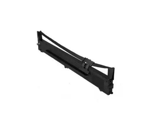 [844399190] Ribbon for Epson LQ2090/FX2190 Printer – Black (Model S015335)