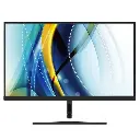 24" Monitor (VGA and HDMI)