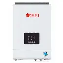 5KW Solar Inverter