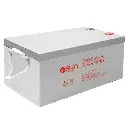 AGM Deep Cycle Battery 12V/250AH DC12-250