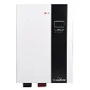 Hybrid Solar Inverter 3KW, 48V W3000 SP