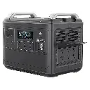 2000W Portable Power Station with LiFePO4 Battery PGM-2000W