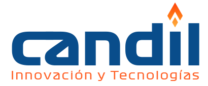 CANDIL.SHOP